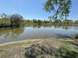 Lot 5 Benesch Lakes - Photo 11