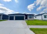 2498 56th Ave - Photo 1