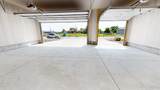 2498 56th Ave - Photo 29