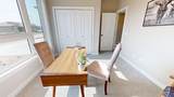 2498 56th Ave - Photo 31