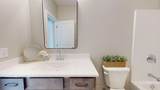 2498 56th Ave - Photo 32