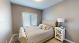 2498 56th Ave - Photo 34