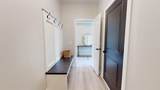 2498 56th Ave - Photo 35