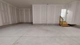 2498 56th Ave - Photo 36