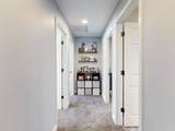 365 5th Avenue - Photo 15