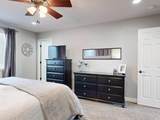 365 5th Avenue - Photo 18