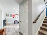 365 5th Avenue - Photo 29