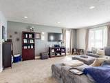 365 5th Avenue - Photo 4