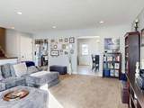 365 5th Avenue - Photo 6