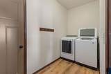 3718 Willow Street - Photo 10