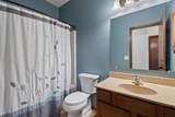3718 Willow Street - Photo 11