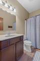 3718 Willow Street - Photo 14