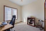 3718 Willow Street - Photo 15