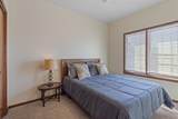 3718 Willow Street - Photo 16