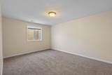 3718 Willow Street - Photo 17