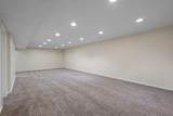 3718 Willow Street - Photo 18