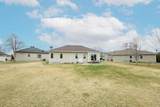 3718 Willow Street - Photo 20