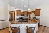 3718 Willow Street - Photo 7