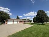1008 State Street - Photo 1