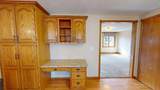 918 1st Street - Photo 10