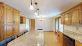 918 1st Street - Photo 11