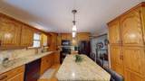 918 1st Street - Photo 12