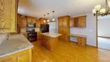 918 1st Street - Photo 13