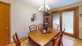 918 1st Street - Photo 15