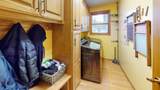 918 1st Street - Photo 16
