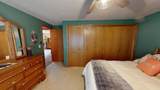 918 1st Street - Photo 18