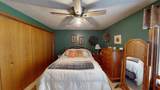 918 1st Street - Photo 19