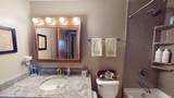 918 1st Street - Photo 20