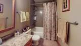 918 1st Street - Photo 21