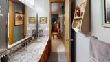 918 1st Street - Photo 22