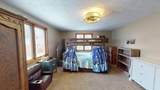 918 1st Street - Photo 23