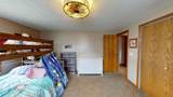 918 1st Street - Photo 24