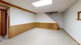 918 1st Street - Photo 25