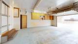 918 1st Street - Photo 34