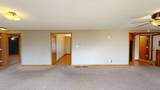 918 1st Street - Photo 4