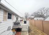 918 1st Street - Photo 42