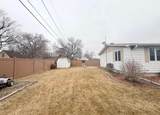 918 1st Street - Photo 44