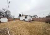 918 1st Street - Photo 45