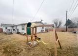 918 1st Street - Photo 48