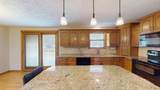 918 1st Street - Photo 8