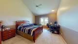 2823 Brentwood Blvd - Photo 16