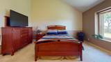 2823 Brentwood Blvd - Photo 17