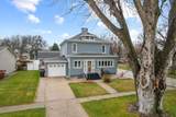 900 3rd Street - Photo 2