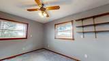 28972 355th Avenue - Photo 41
