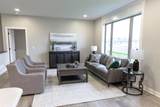 2965 17th Avenue - Photo 13