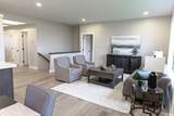 2965 17th Avenue - Photo 8